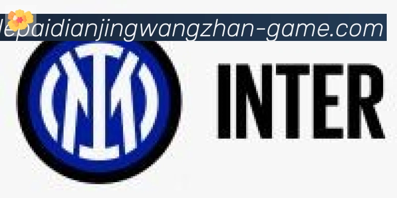 乐派电竞官方网站合作伙伴