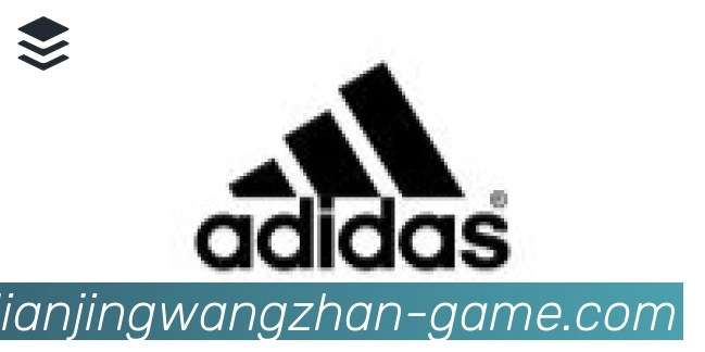 乐派电竞官方网站合作伙伴